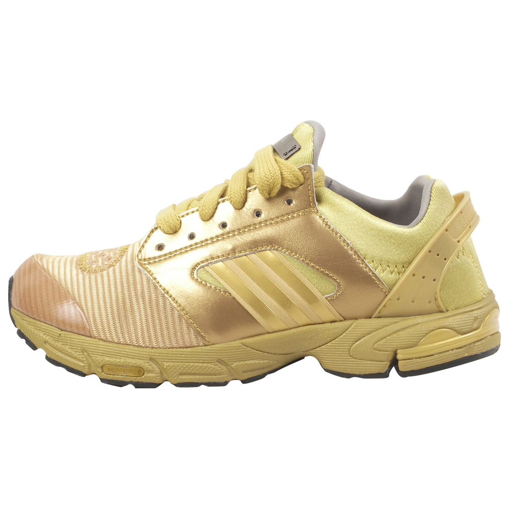 adidas Viharrunner Running Shoes - Women - ShoeBacca.com