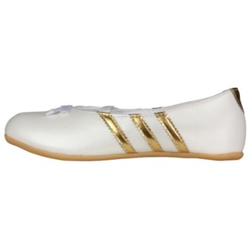 adidas New Mary Jane I - 361732