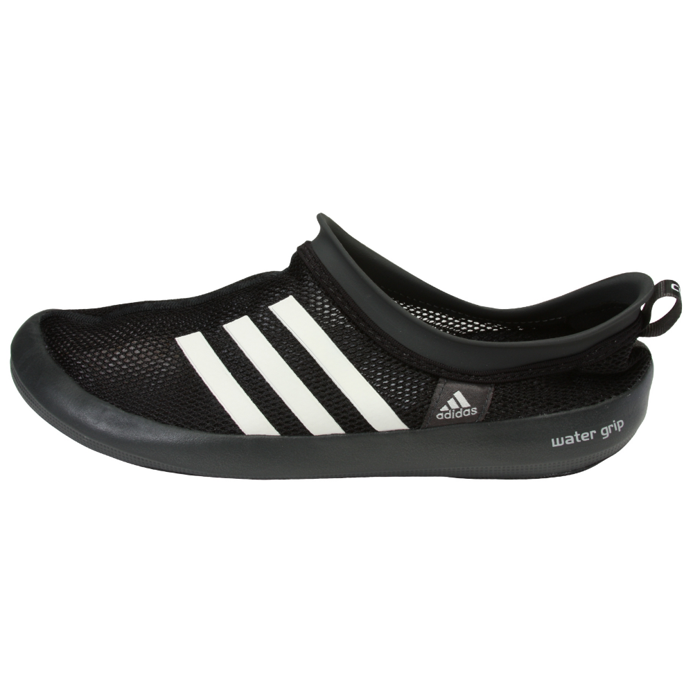 adidas Boat Climacool Boating Shoes - Kids,Men - ShoeBacca.com