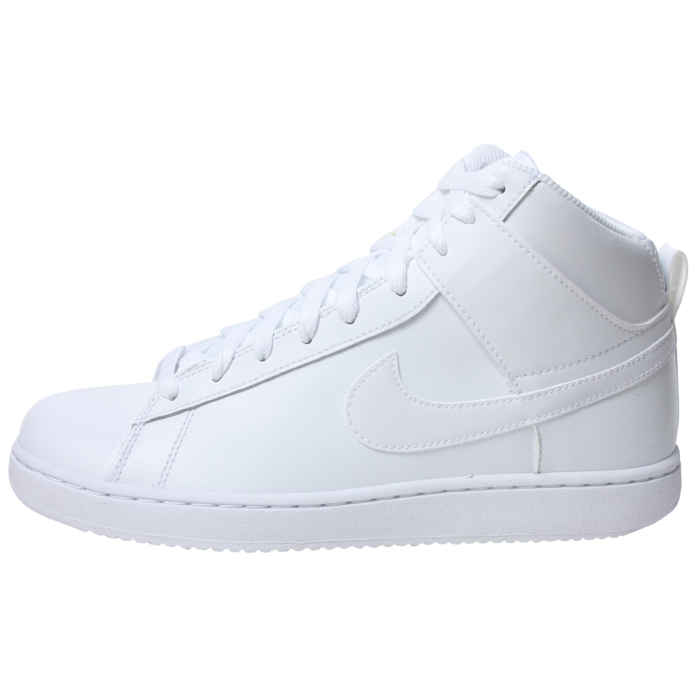 Nike Santa Cruise High U Retro Shoes - Kids,Men - ShoeBacca.com