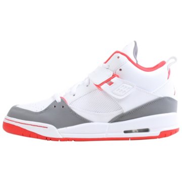 Nike Jordan Flight 45