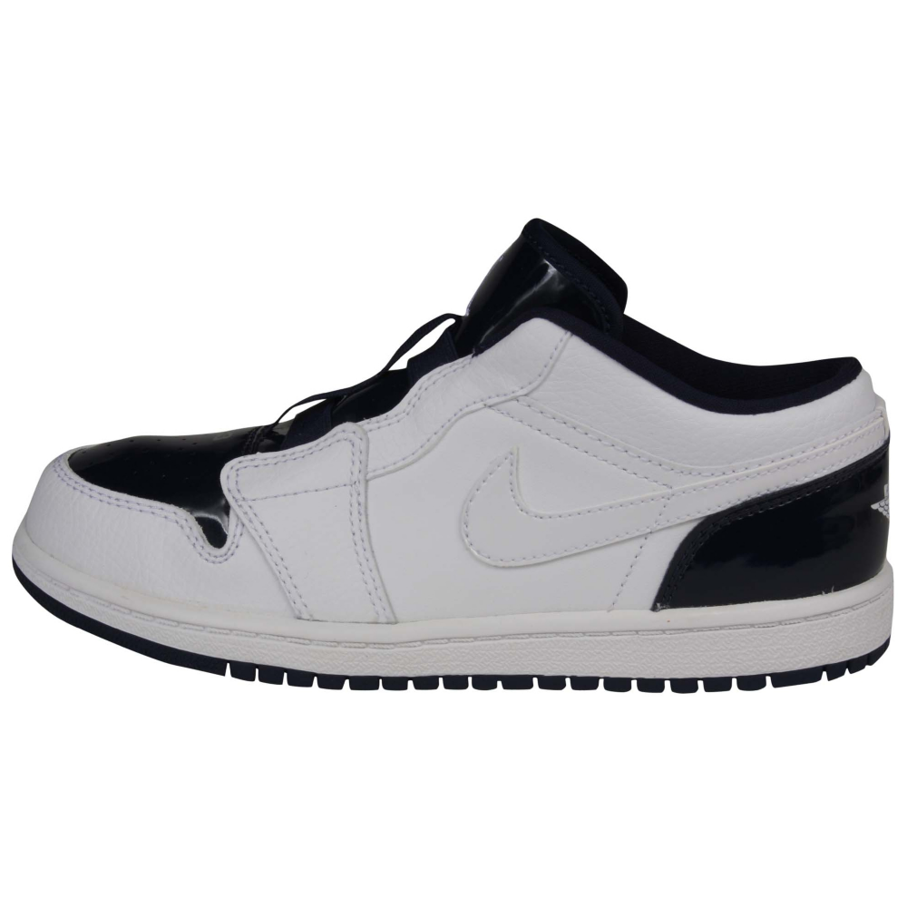 Nike Jordan J Man Retro Shoes - Kids,Toddler - ShoeBacca.com