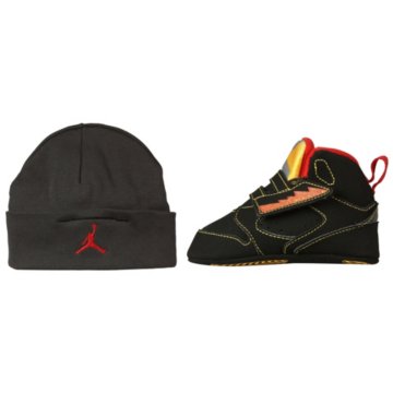 Nike Jordan Sixty Plus - 365166-071