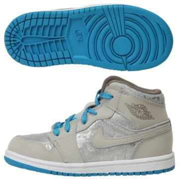 Nike Jordan 1 Retro High - 365386-003
