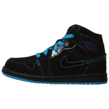 Nike Jordan 1 Retro High - 365386-007