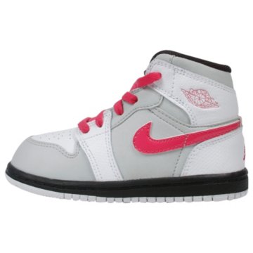 Nike Air Jordan 1 Retro High - 365386-103