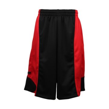 Nike Jordan Sky Hook - 365733-010
