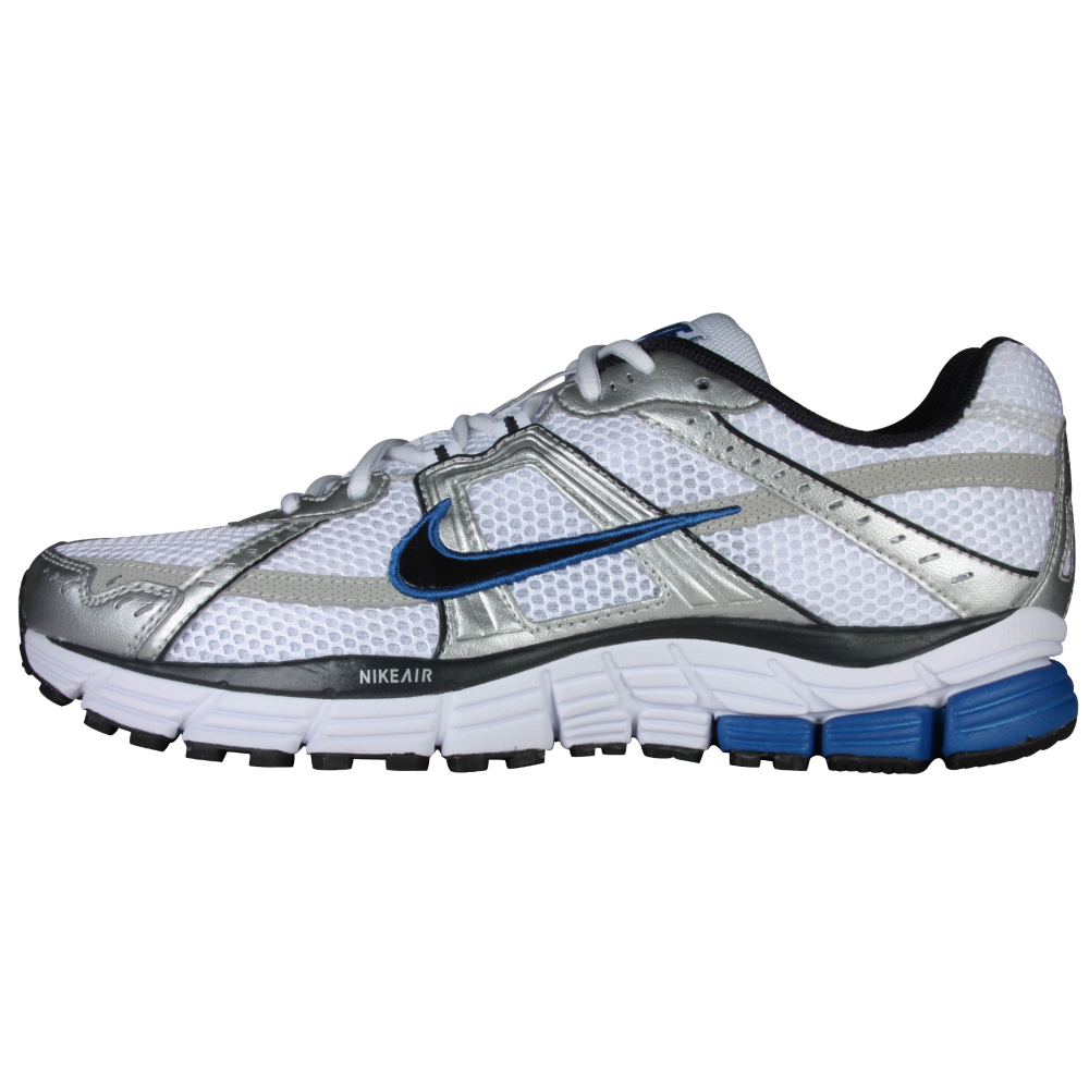 Nike Pegasus 26 Running Shoes - Men - ShoeBacca.com