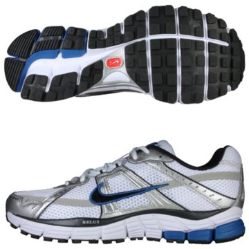 Nike Pegasus 26 - 365741-143