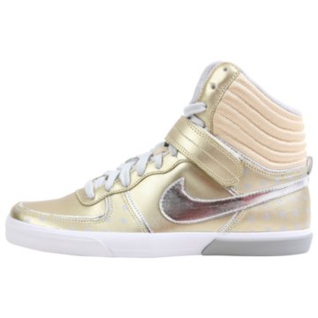 Nike Aeroflight High LE - 365965-901