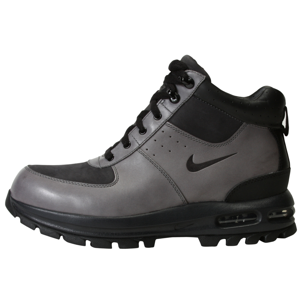 Nike Air Max Goaterra Hiking Shoes - Men - ShoeBacca.com