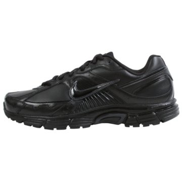 Nike Dart VII Leather - 366153-002