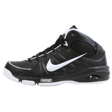 Nike Air Team TRUST III - 366167-011