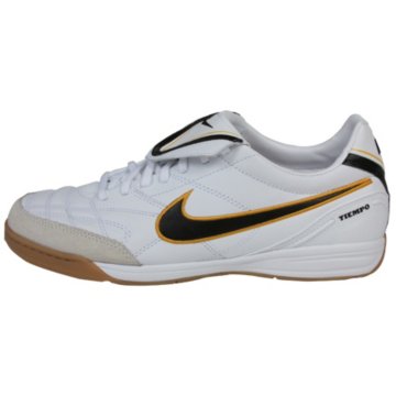 Nike Tiempo Mystic III IC - 366184-108