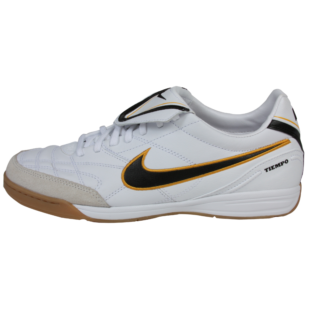 Nike Tiempo Mystic III IC Soccer Shoes - Men - ShoeBacca.com