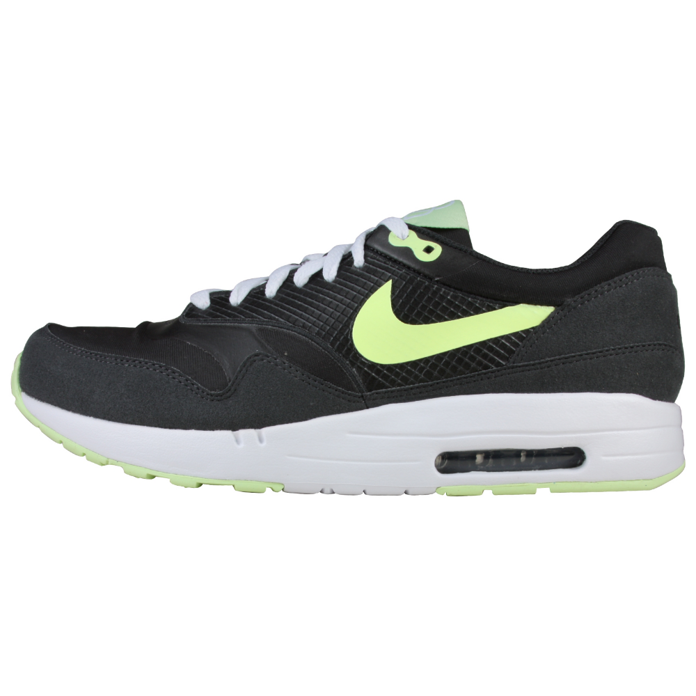 Nike Air Maxim 1+ Retro Shoes - Kids,Men - ShoeBacca.com