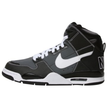 Nike Air Flight Condor High - 366574-012
