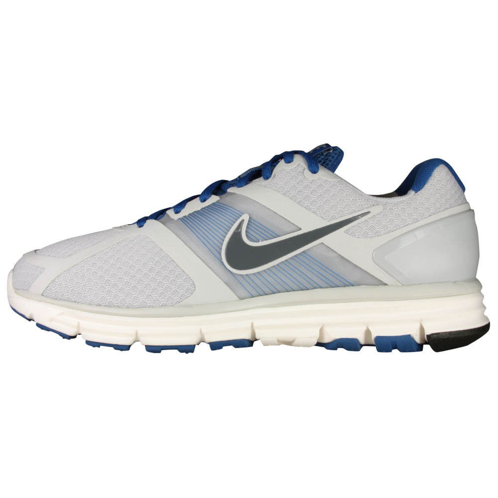 Nike LunarGlide+ Running Shoes - Kids,Men - ShoeBacca.com