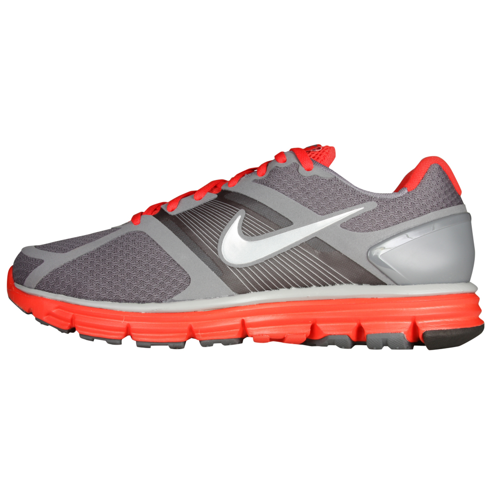 Nike LunarGlide+ Running Shoes - Kids,Men - ShoeBacca.com