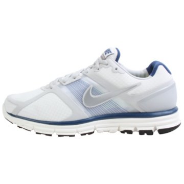 Nike Lunarglide+