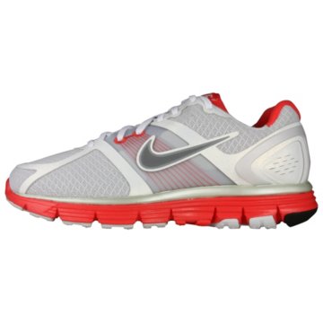 Nike LunarGlide+ - 366645-018