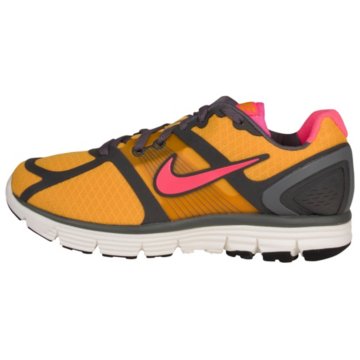 Nike Lunarglide+ - 366645-761