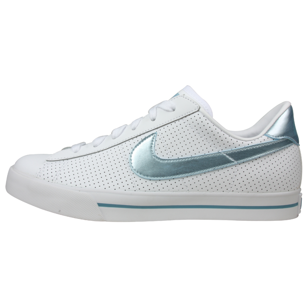 Nike Sweet Classic Retro Shoes - Kids,Men,Toddler - ShoeBacca.com