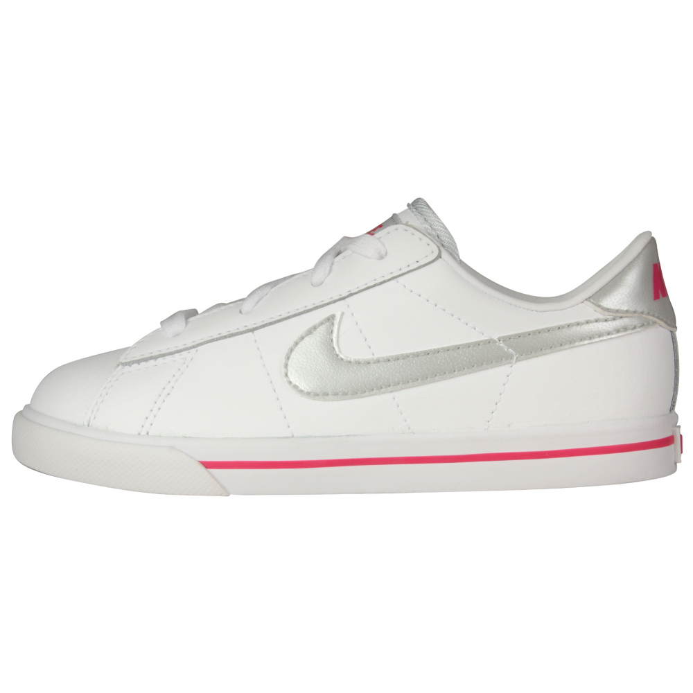 Nike Sweet Classic Retro Shoes - Toddler - ShoeBacca.com