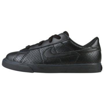 Nike Sweet Classic - 367113-010