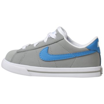Nike Sweet Classic - 367113-041