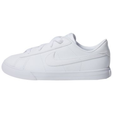 Nike Sweet Classic - 367113-111