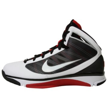 Nike Hyperize - 367173-112