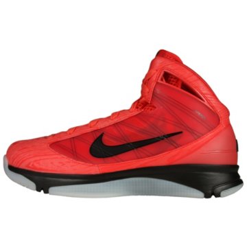 Nike Hyperize - 367173-118