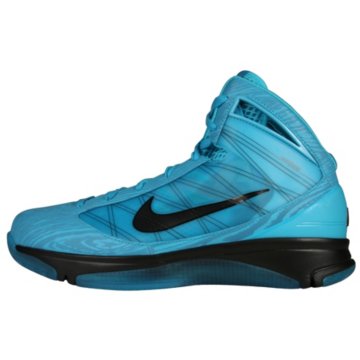 Nike Hyperize - 367173-401