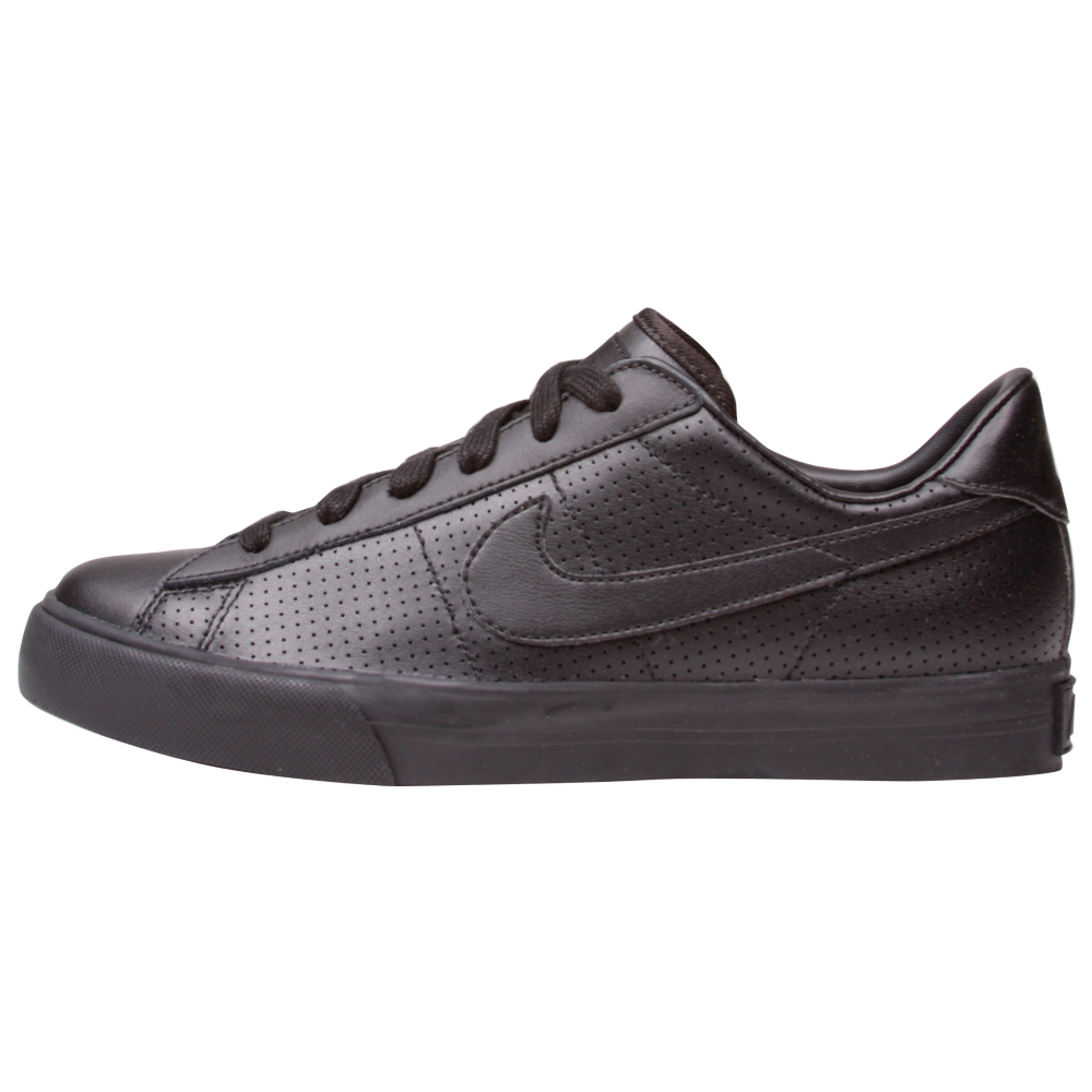 Nike Sweet Classic Retro Shoes - Kids,Men,Toddler - ShoeBacca.com