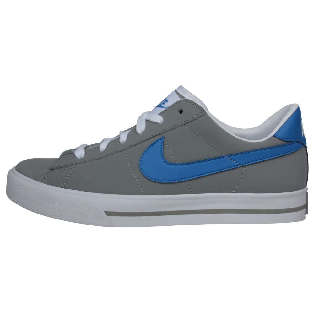 Nike Sweet Classic Retro Shoes - Kids,Men,Toddler - ShoeBacca.com