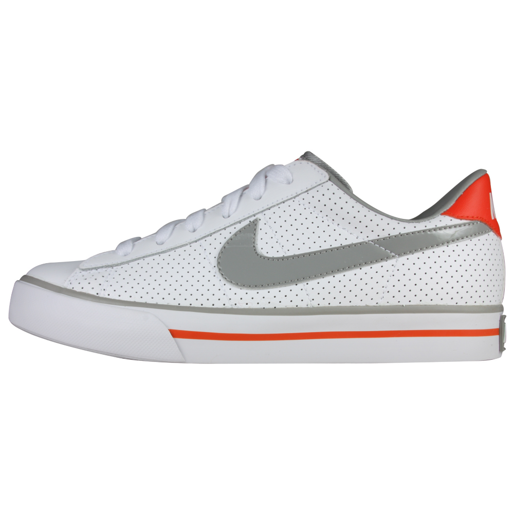 Nike Sweet Classic Retro Shoes - Kids,Toddler - ShoeBacca.com