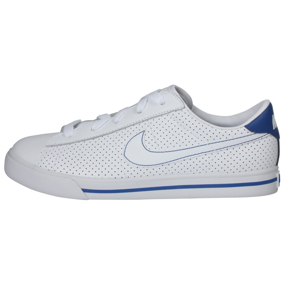 Nike Sweet Classic Retro Shoes - Kids,Toddler - ShoeBacca.com