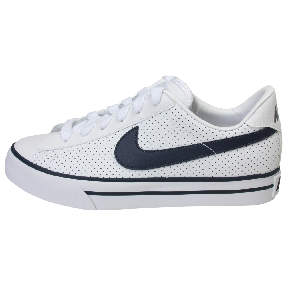 Nike Sweet Classic Retro Shoes - Kids,Toddler - ShoeBacca.com