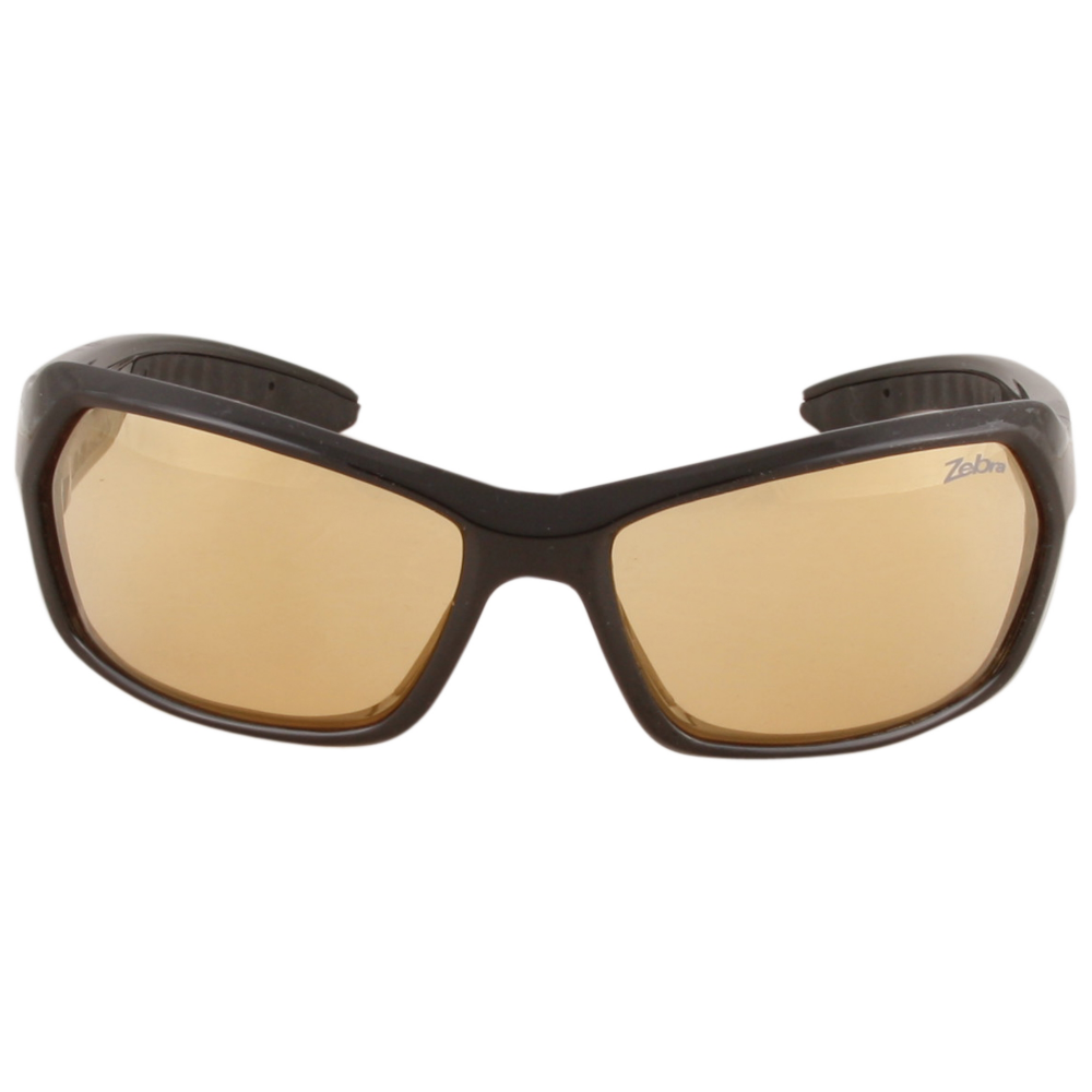 Julbo Dirt Eyewear Gear - Unisex - ShoeBacca.com