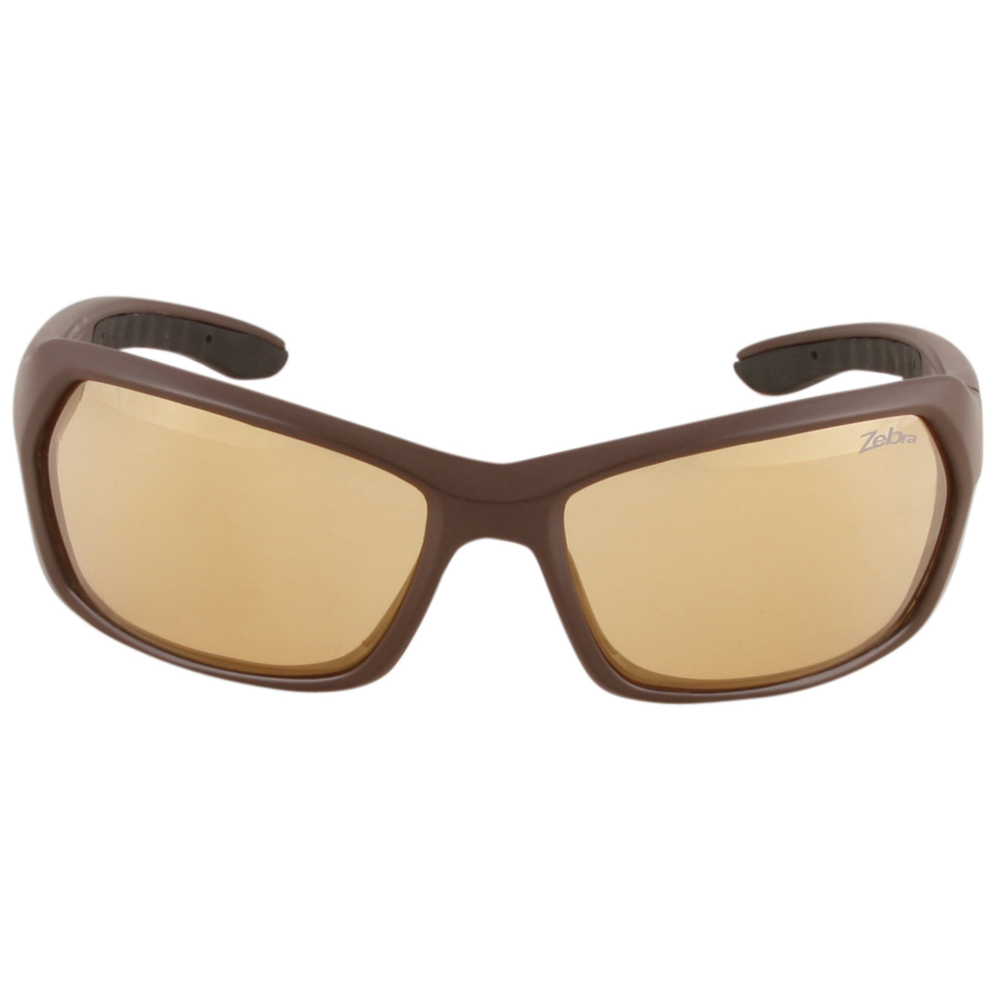 Julbo Dirt Eyewear Gear - Unisex - ShoeBacca.com