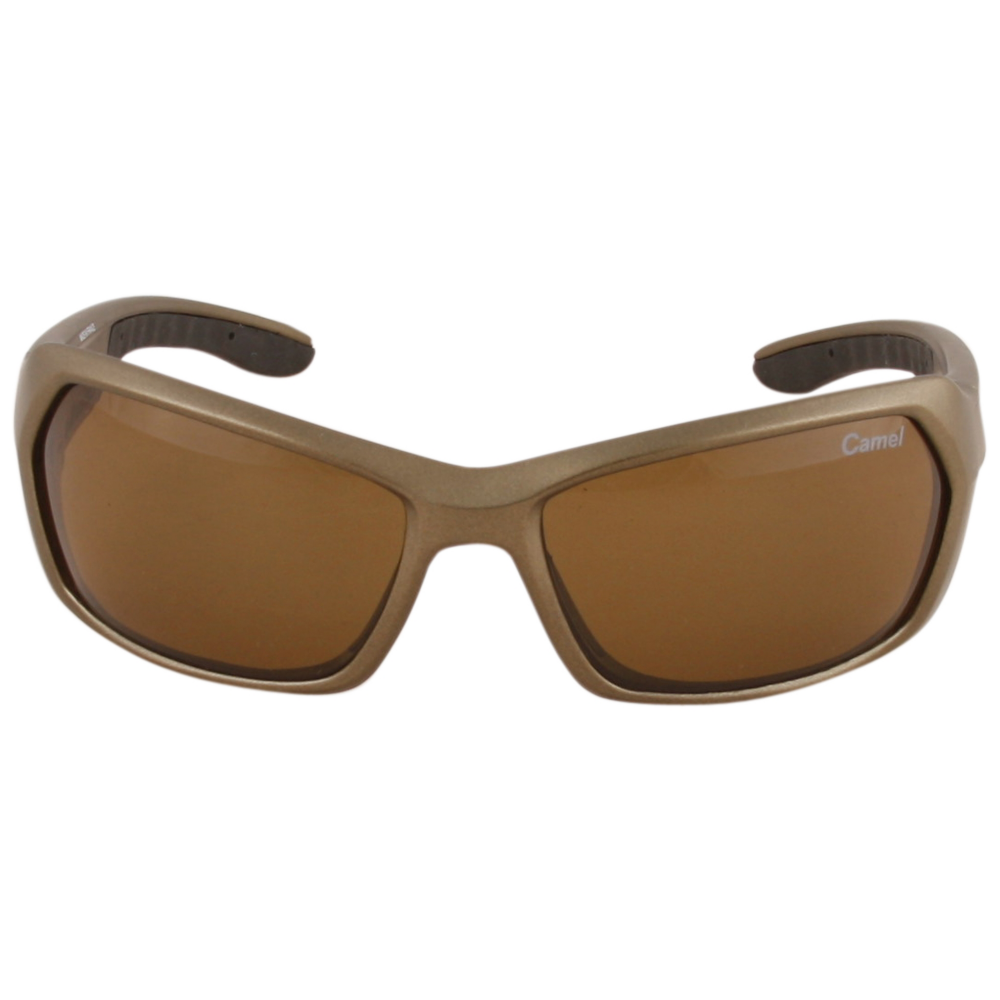 Julbo Dirt Eyewear Gear - Unisex - ShoeBacca.com