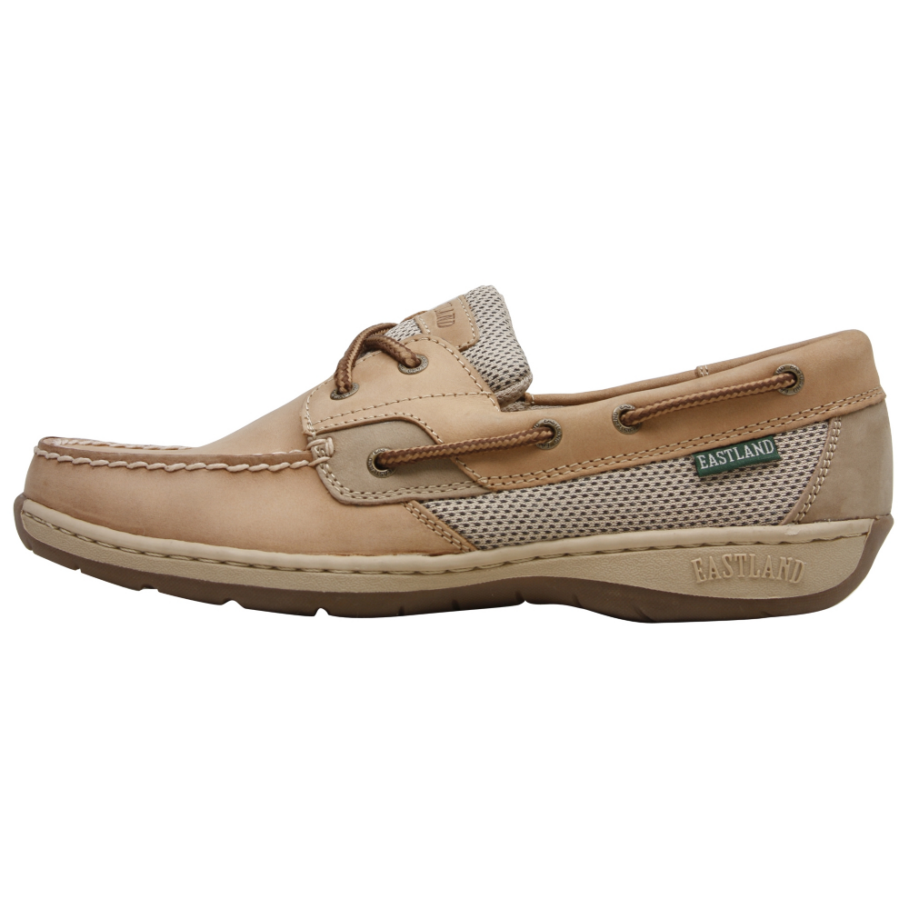 Eastland Solstice Loafers - Women - ShoeBacca.com