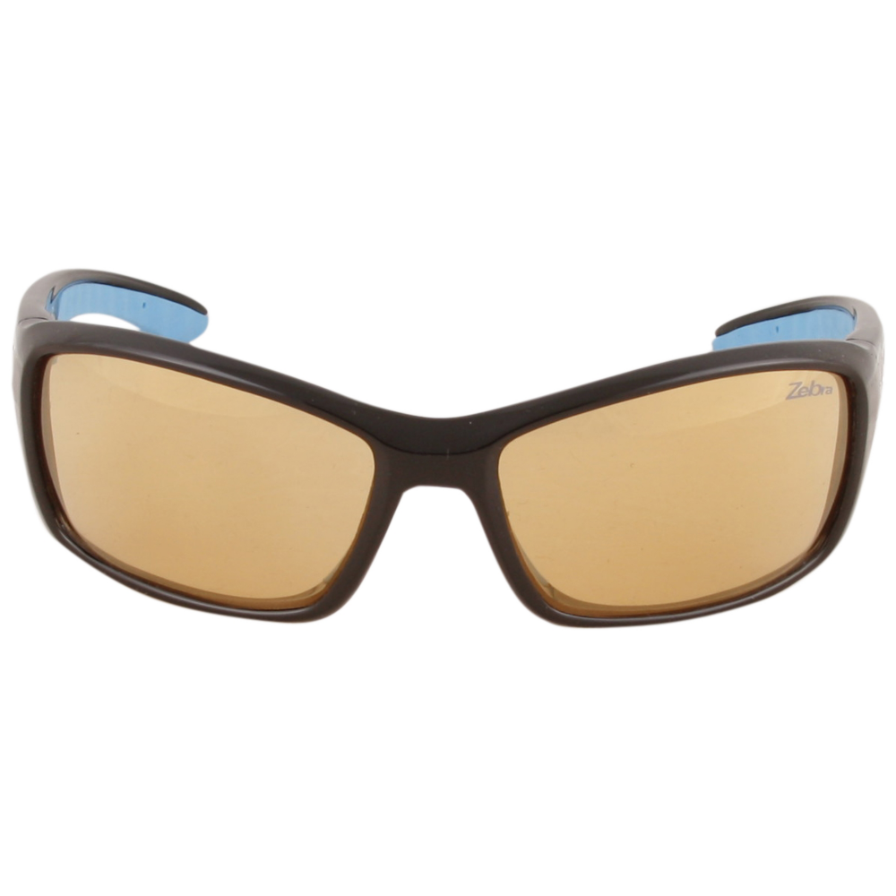 Julbo Run Eyewear Gear - Unisex - ShoeBacca.com