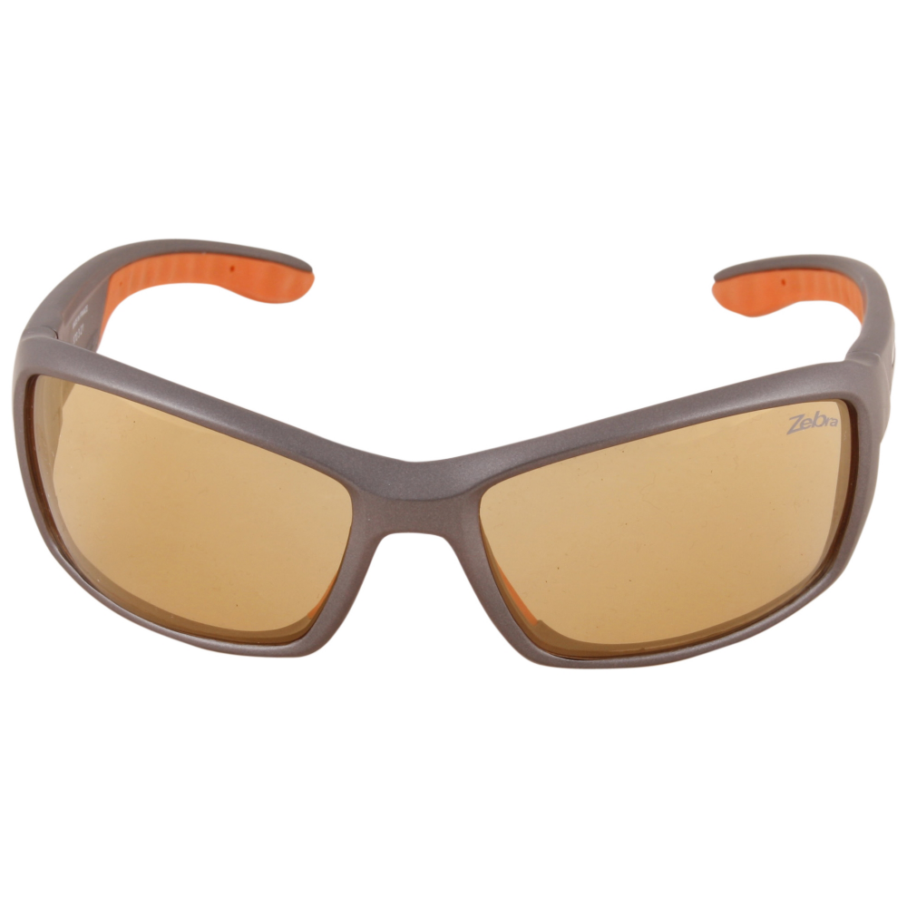 Julbo Run Eyewear Gear - Unisex - ShoeBacca.com
