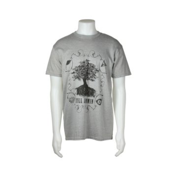 Nike Still Jammin Tee - 370361-063