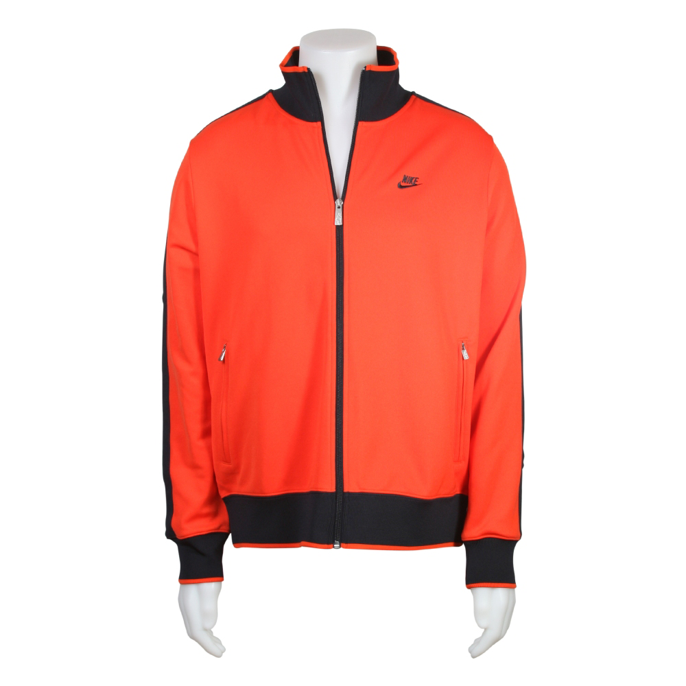 Nike National 98 Outerwear - Men - ShoeBacca.com
