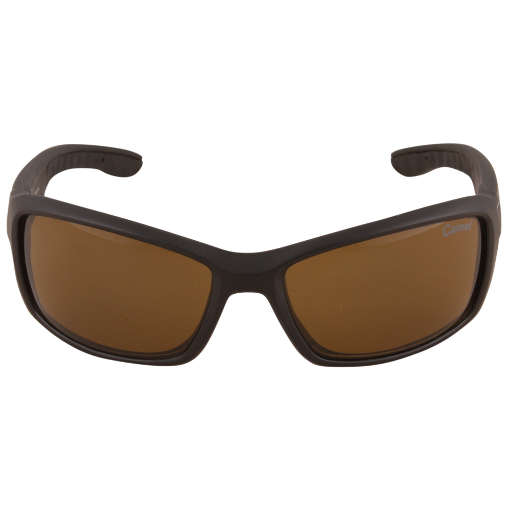 Julbo Run Eyewear Gear - Unisex - ShoeBacca.com