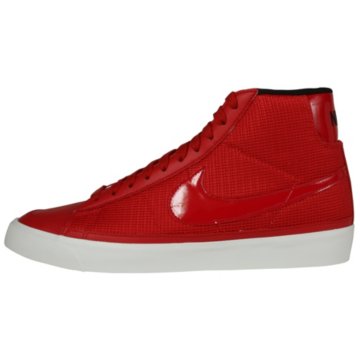 Nike Blazer Mid '09 ND - 371761-662