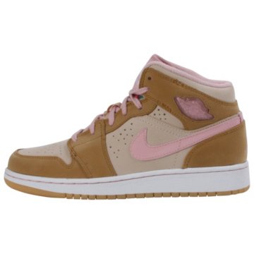 Nike Air Jordan 1 Hare Jordan